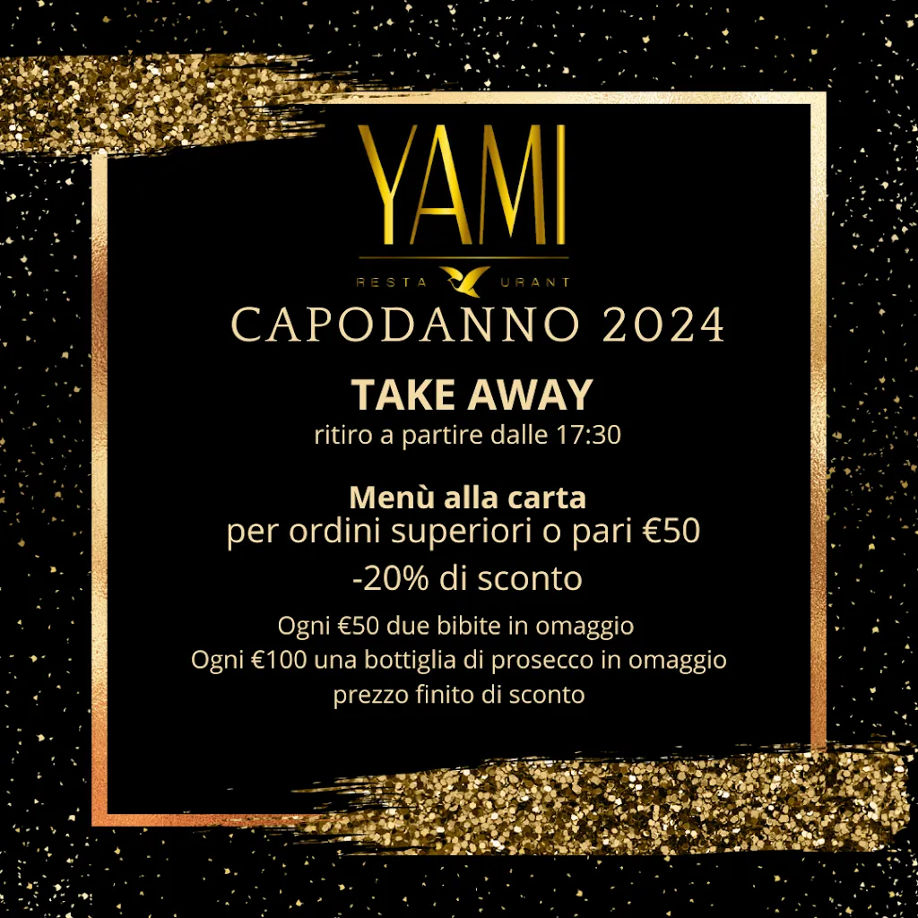 Menu_Sushi Yami Manerbio_Manerbio_image_4