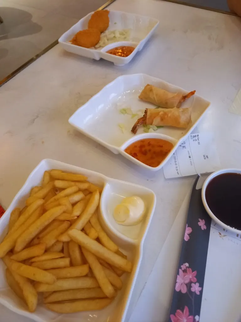 Menu_Sushi Yami Manerbio_Manerbio_image_5