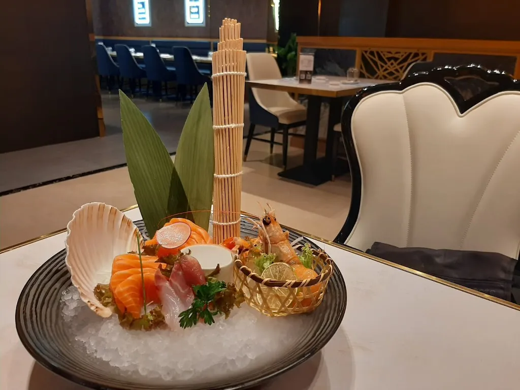 Menu_Sushi Yami Manerbio_Manerbio_image_6