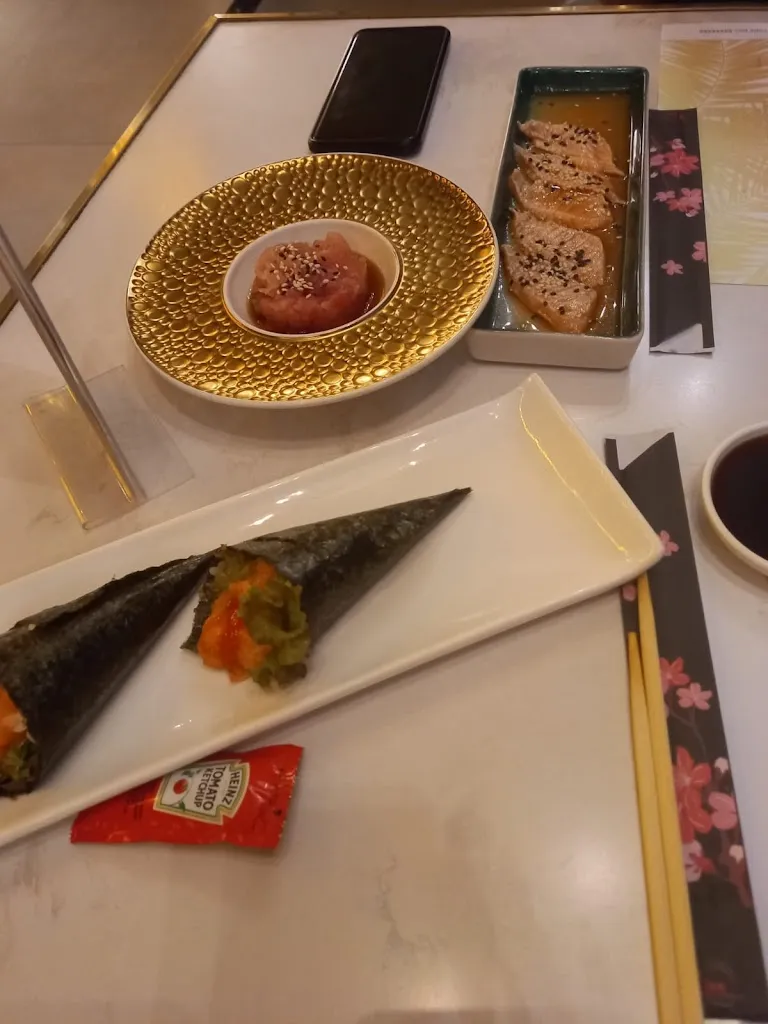 Menu_Sushi Yami Manerbio_Manerbio_image_7