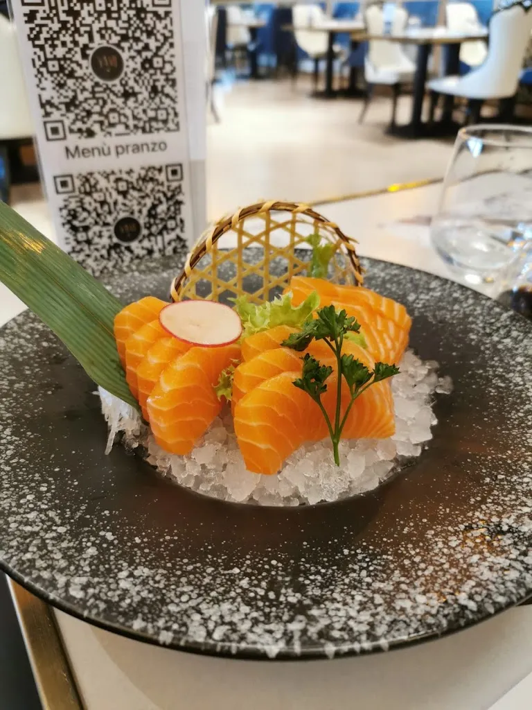 Menu_Sushi Yami Manerbio_Manerbio_image_8