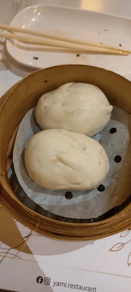 Menu_Sushi Yami Manerbio_Manerbio_image_9