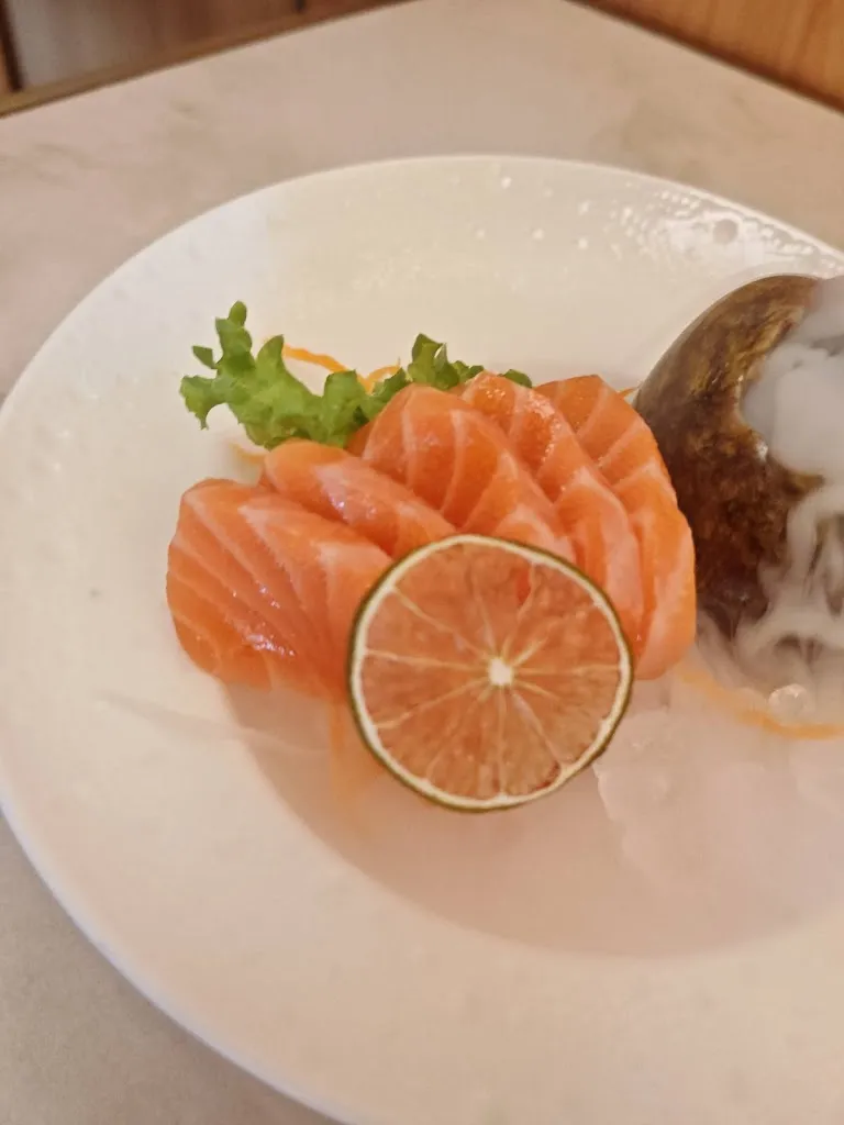 Shiro_Sushi Yami Manerbio_Manerbio_review