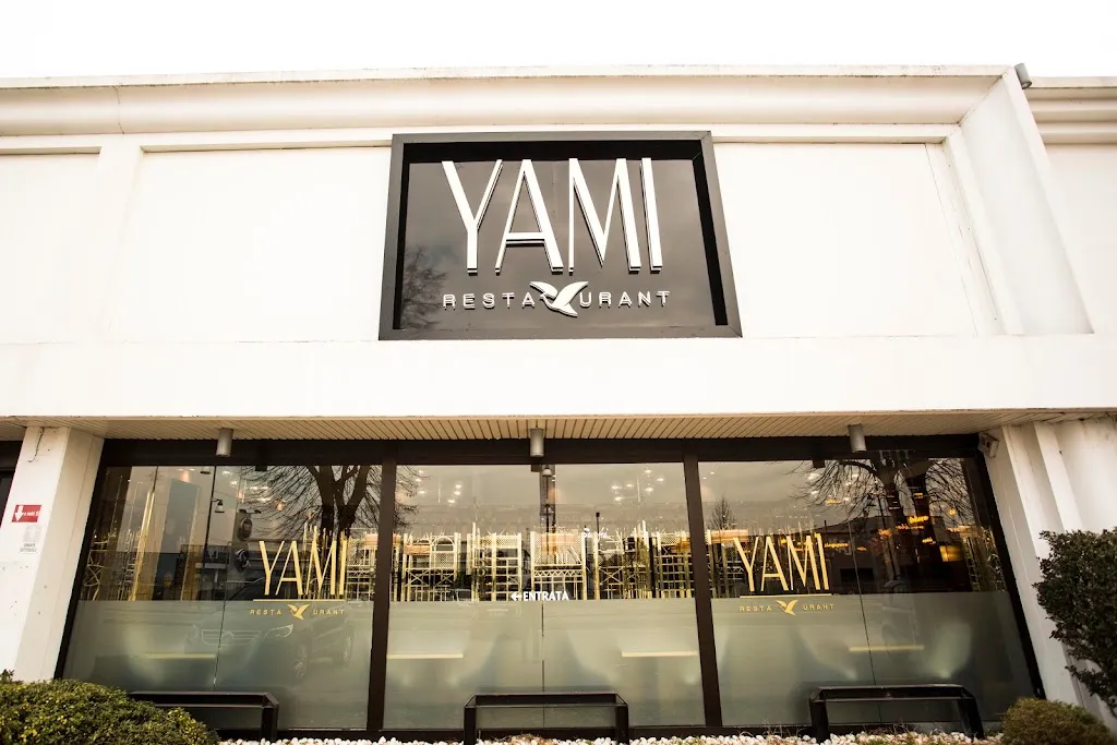 Sushi Yami Manerbio_Manerbio_slider_image_1