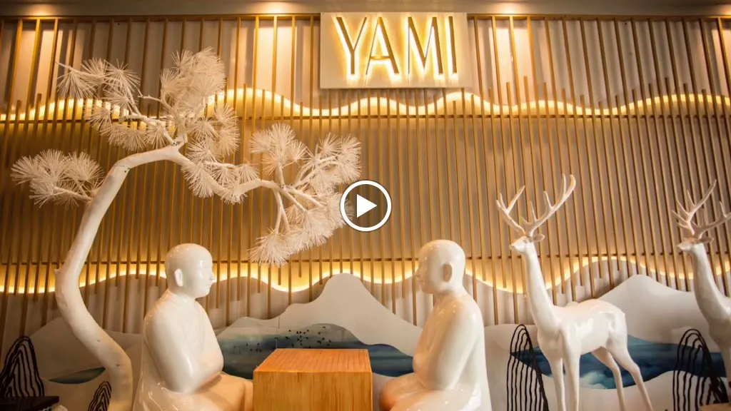 Sushi Yami Manerbio_Manerbio_slider_image_2