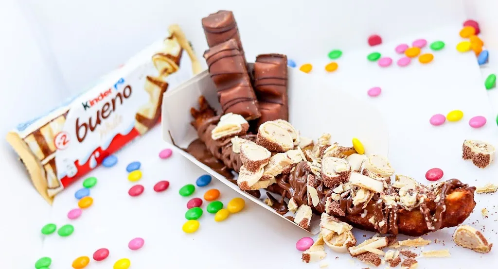 Menu_Tiki Tacos Manerbio_Manerbio_image_5