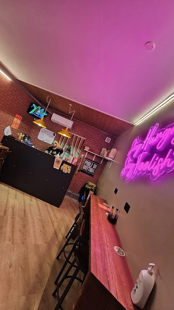 Tiki Tacos Manerbio_Manerbio_slider_image_1