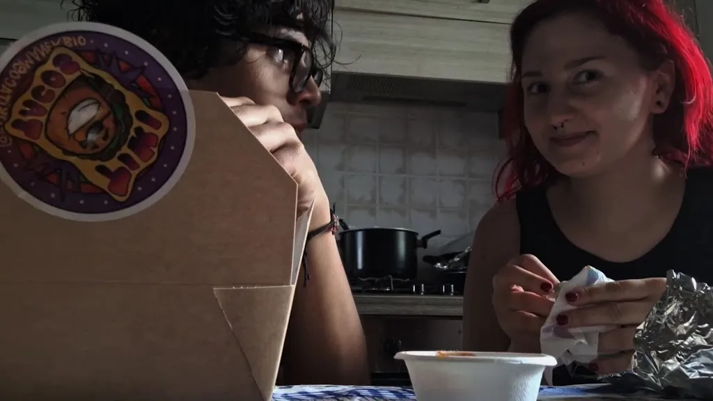 Tiki Tacos Manerbio_Manerbio_slider_image_2