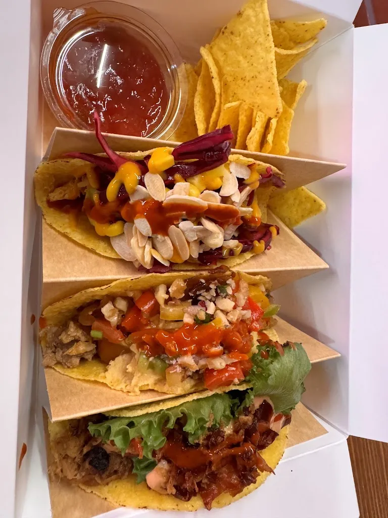 Tiki Tacos Manerbio_Manerbio_slider_image_3