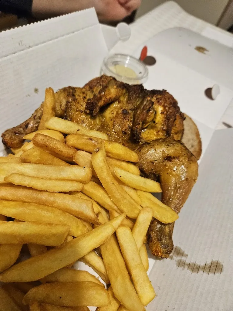 Andrea_BEFED Manerbio_Manerbio_review