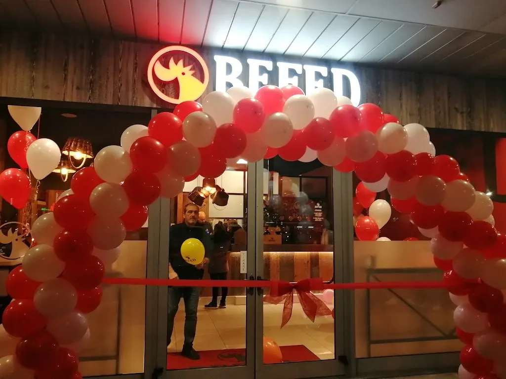 BEFED Manerbio_Manerbio_slider_image_2