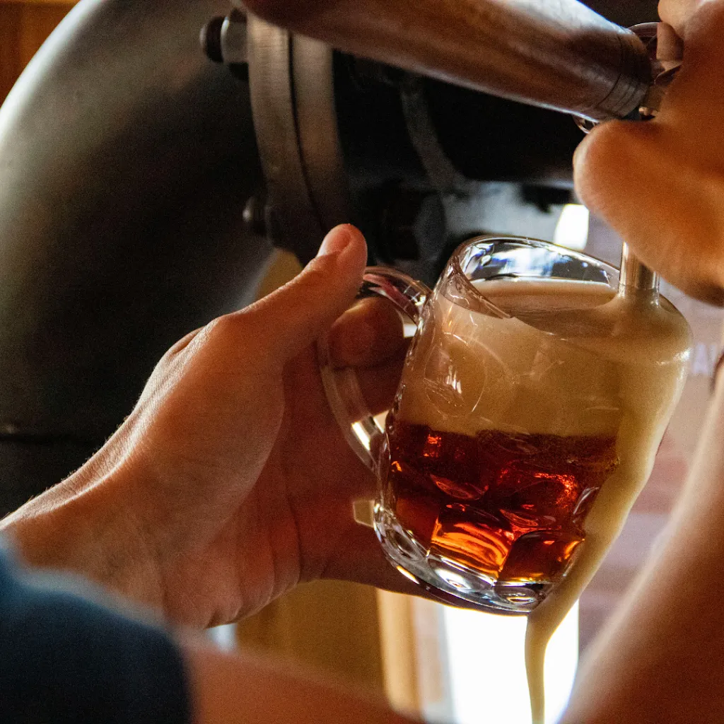 BEFED Manerbio_Manerbio_slider_image_3