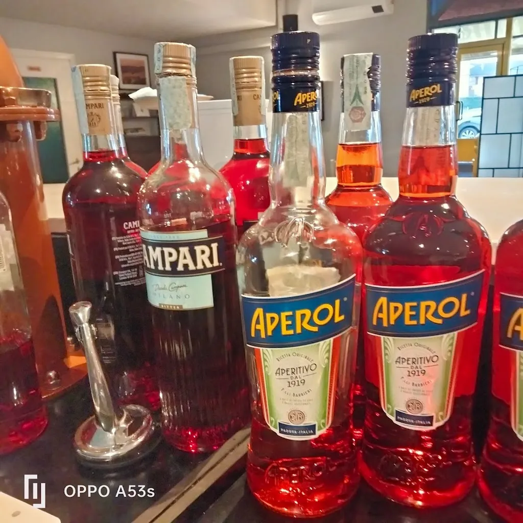 SIMPOSIO Piazza Falcone, Manerbio, BS_Manerbio_slider_image_2