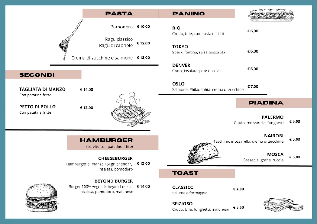 Menu_BAR PACE_Manerbio_image_1