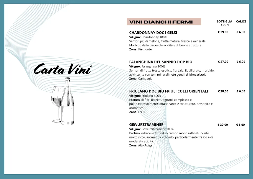 Menu_BAR PACE_Manerbio_image_2