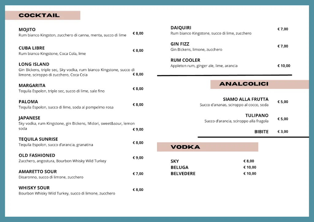 Menu_BAR PACE_Manerbio_image_3