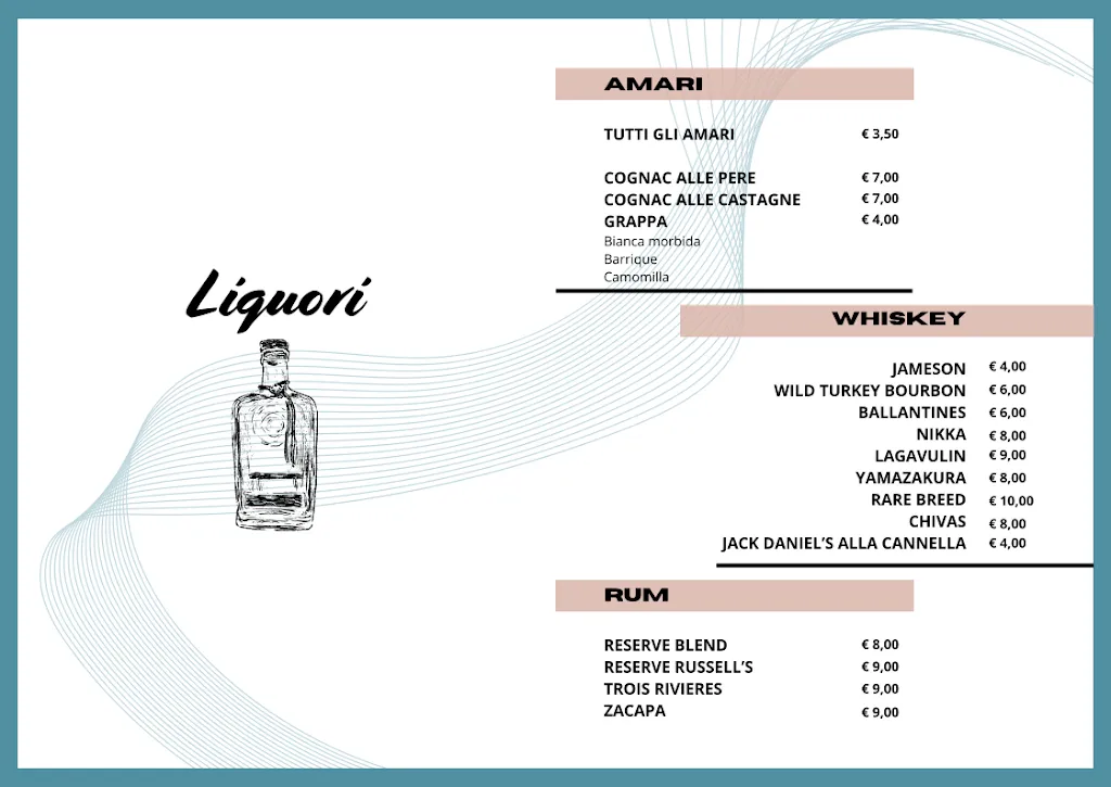 Menu_BAR PACE_Manerbio_image_4