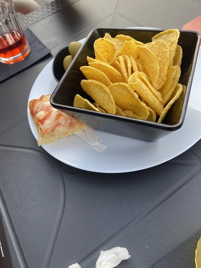 Menu_BAR PACE_Manerbio_image_5