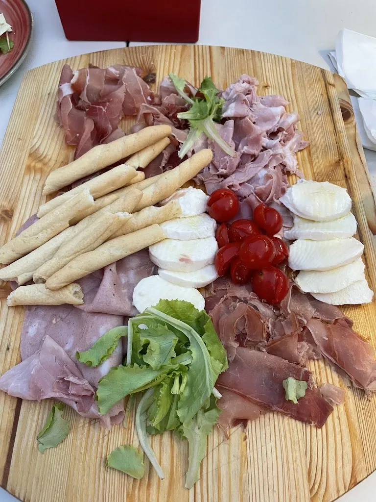 Menu_BAR PACE_Manerbio_image_7