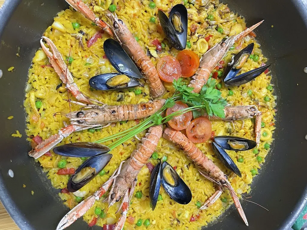 Menu_BAR PACE_Manerbio_image_9