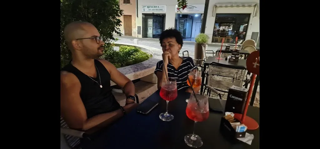 Celso Del Roveri_BAR PACE_Manerbio_review