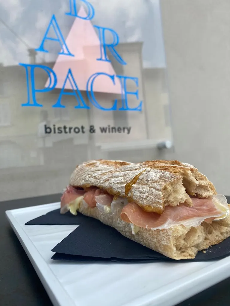 BAR PACE_Manerbio_slider_image_2