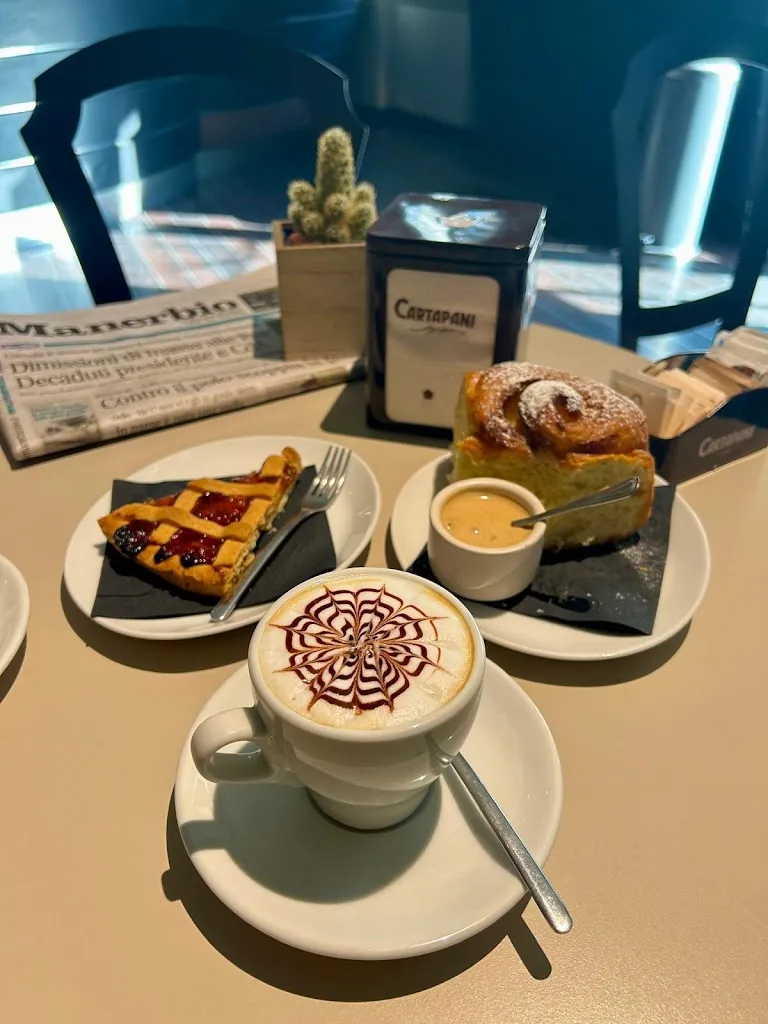 BAR PACE_Manerbio_slider_image_3