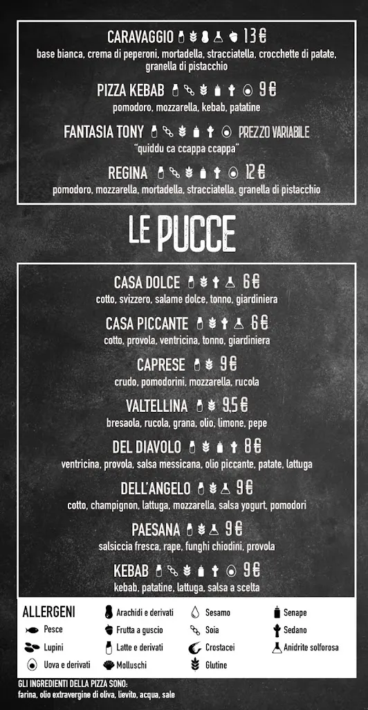 Menu_Pizzeria Gyon Py_Avetrana_image_1