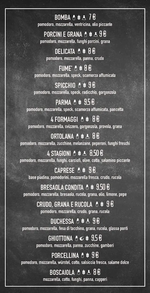 Menu_Pizzeria Gyon Py_Avetrana_image_3