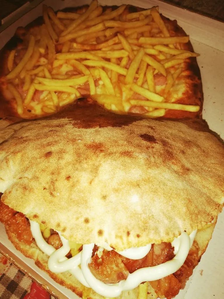 Menu_Pizzeria Gyon Py_Avetrana_image_5