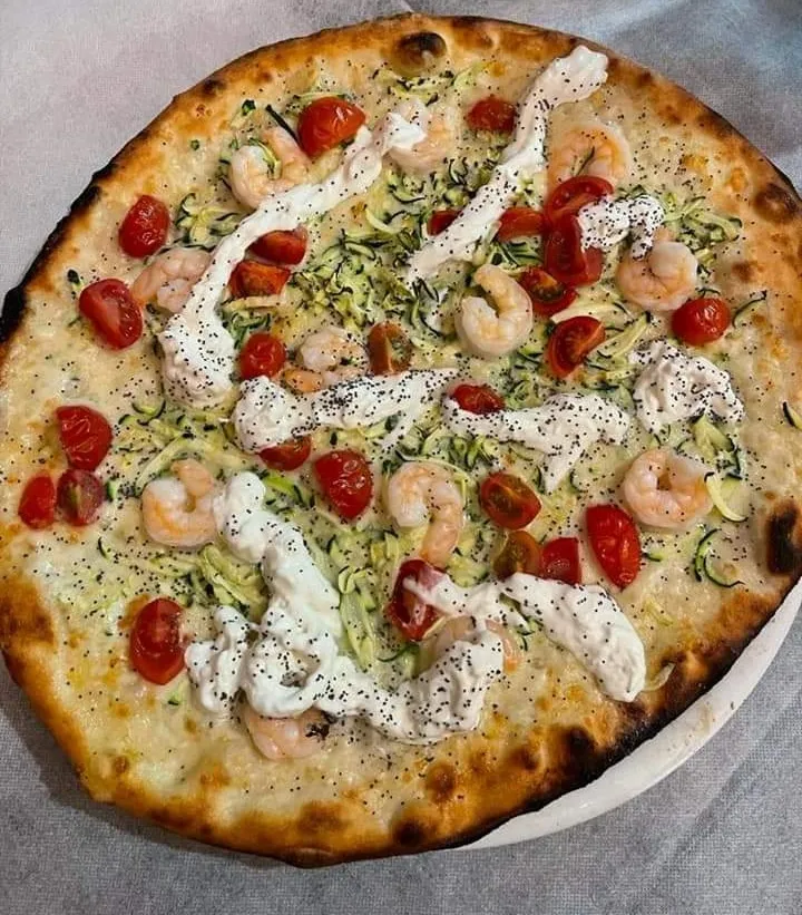 Menu_Pizzeria Gyon Py_Avetrana_image_6