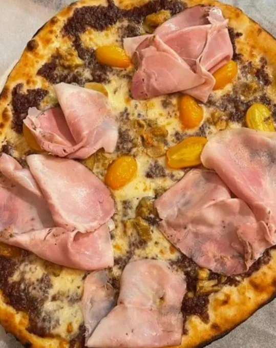 Menu_Pizzeria Gyon Py_Avetrana_image_7