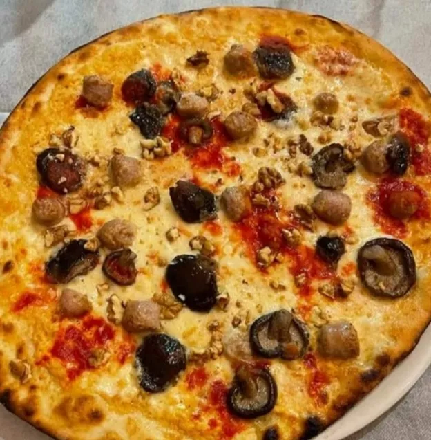 Menu_Pizzeria Gyon Py_Avetrana_image_8