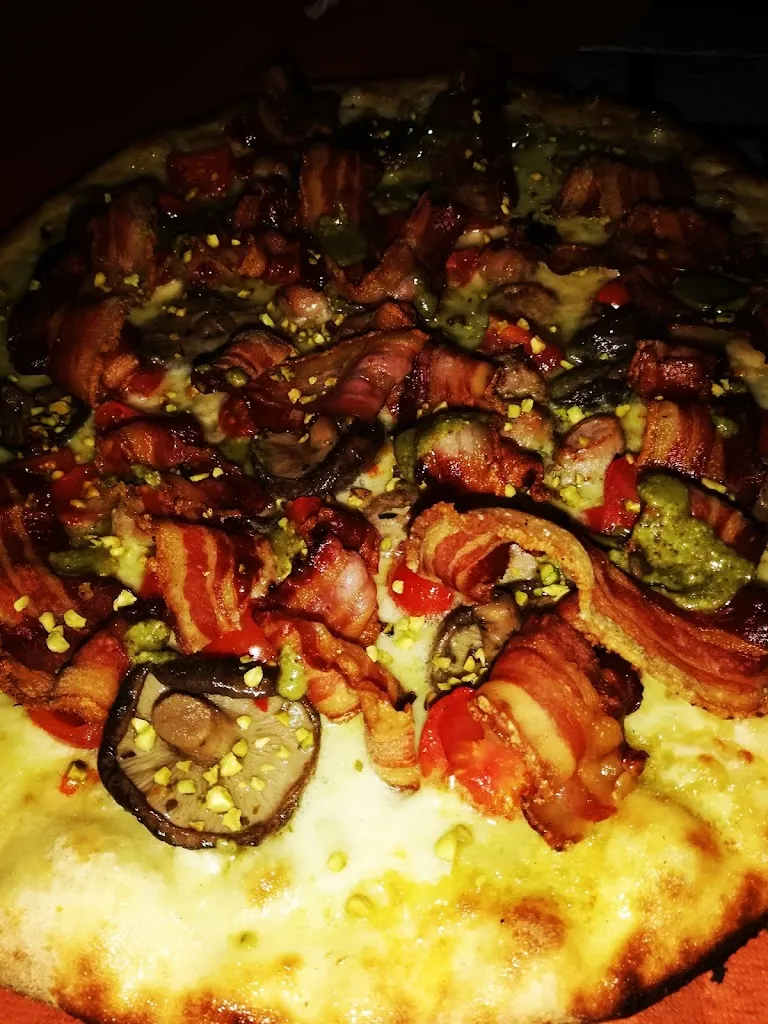 Menu_Pizzeria Gyon Py_Avetrana_image_9