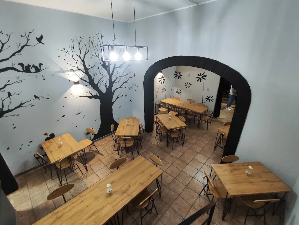 Pizzeria Gyon Py_Avetrana_slider_image_1