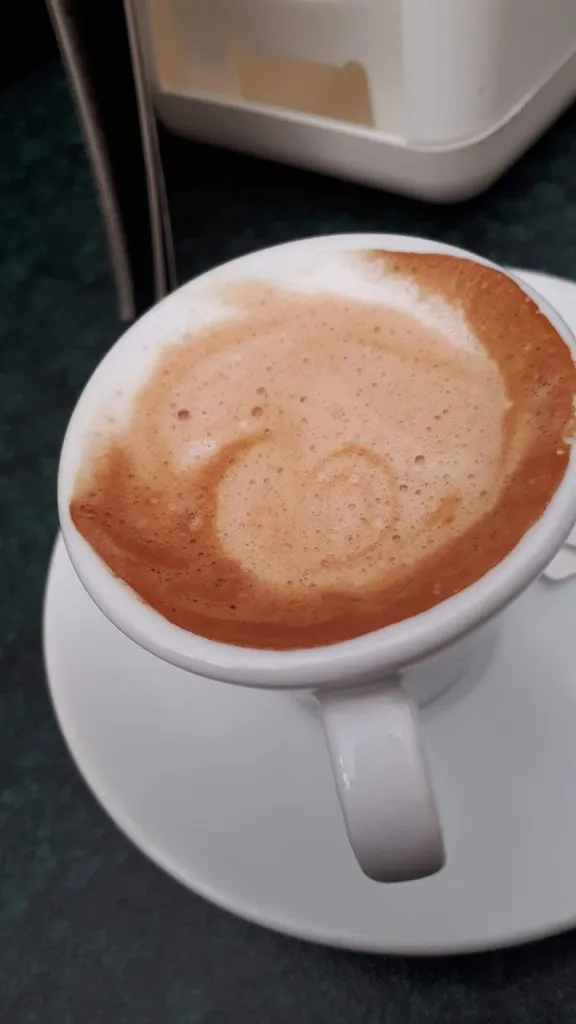 Menu_Kitsune Bar&Dining - Colazioni, Aperitivi e Pranzi di Lavoro_Manerbio_immagine_1