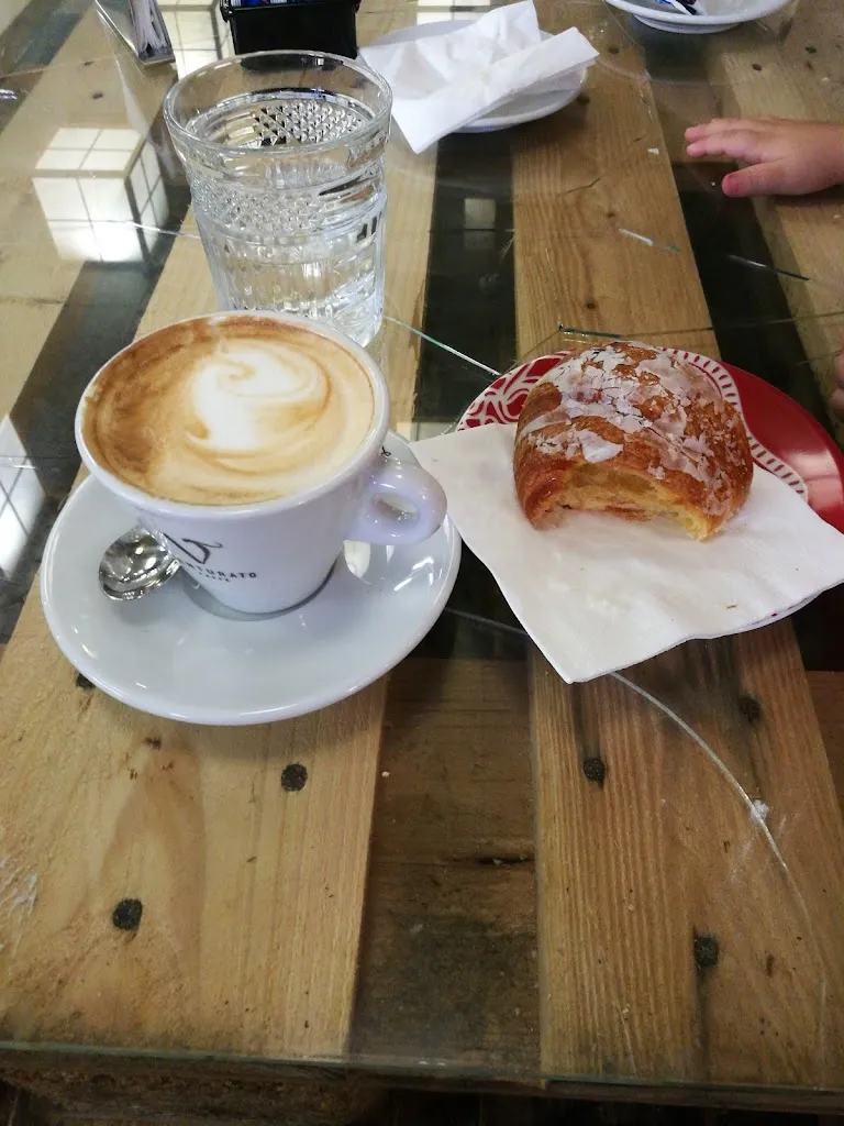 Menu_Kitsune Bar&Dining - Colazioni, Aperitivi e Pranzi di Lavoro_Manerbio_immagine_2