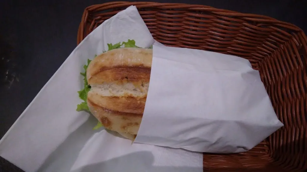 Menu_Kitsune Bar&Dining - Colazioni, Aperitivi e Pranzi di Lavoro_Manerbio_immagine_4