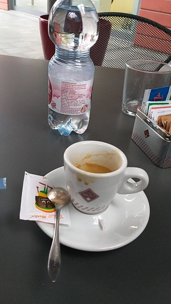 Menu_Kitsune Bar&Dining - Colazioni, Aperitivi e Pranzi di Lavoro_Manerbio_immagine_5