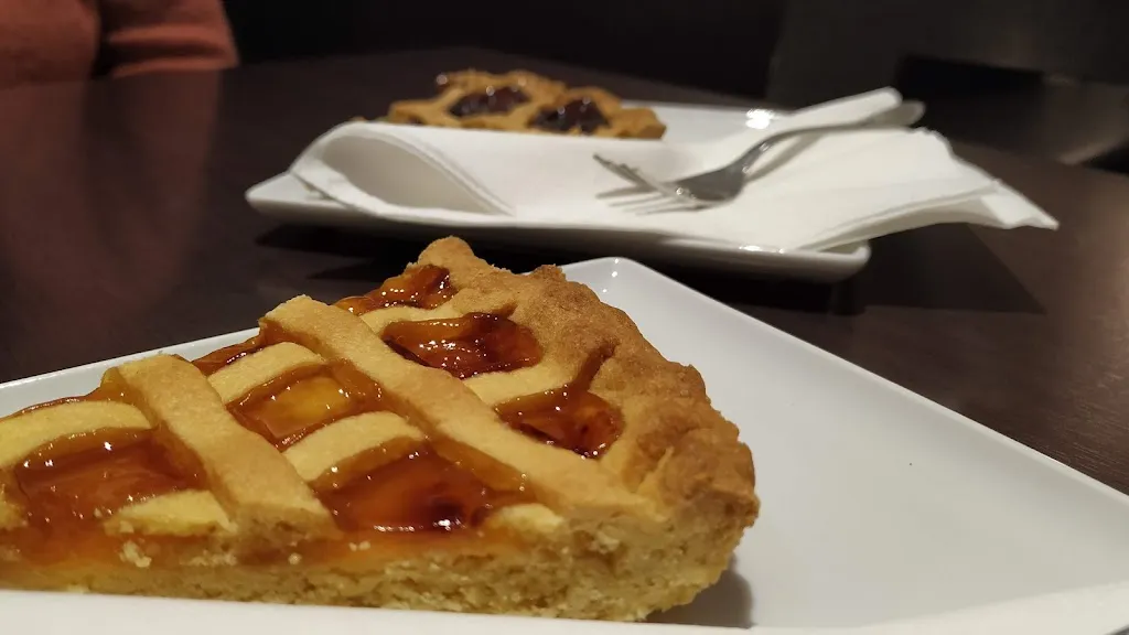 Menu_Kitsune Bar&Dining - Colazioni, Aperitivi e Pranzi di Lavoro_Manerbio_immagine_6