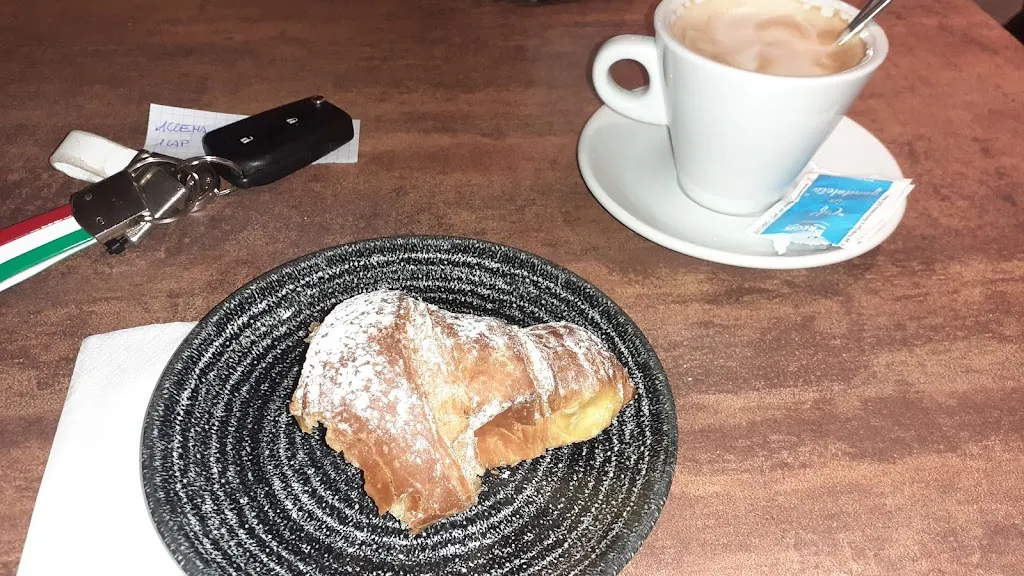 Menu_Kitsune Bar&Dining - Colazioni, Aperitivi e Pranzi di Lavoro_Manerbio_immagine_7