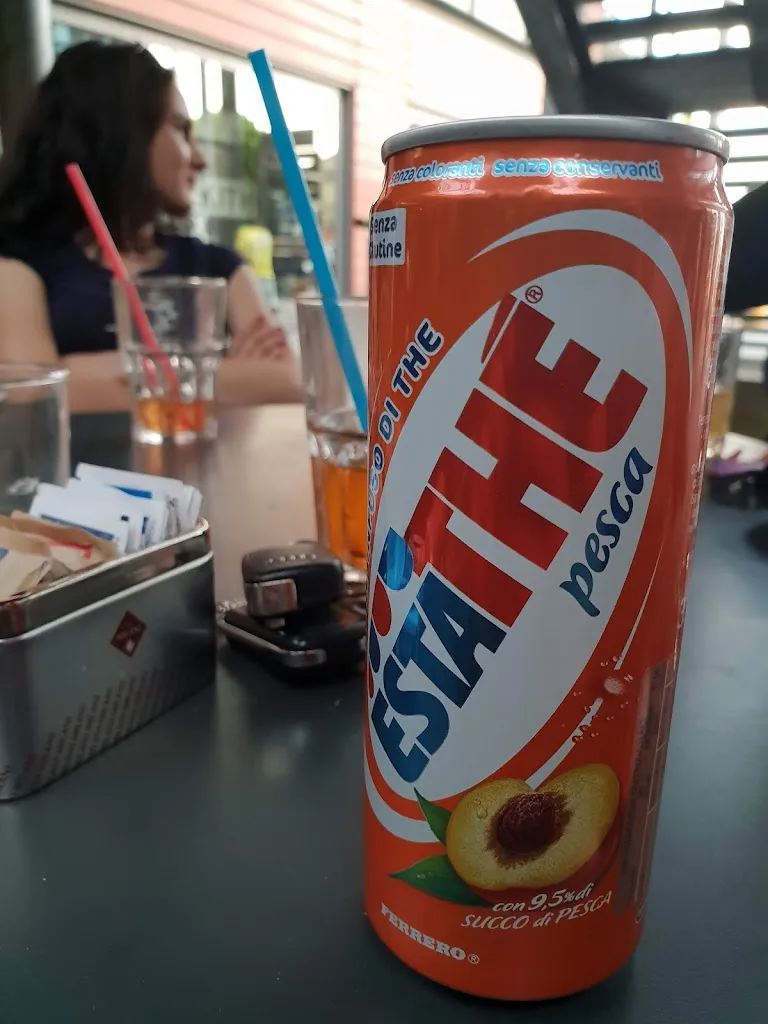 Menu_Kitsune Bar&Dining - Colazioni, Aperitivi e Pranzi di Lavoro_Manerbio_immagine_8