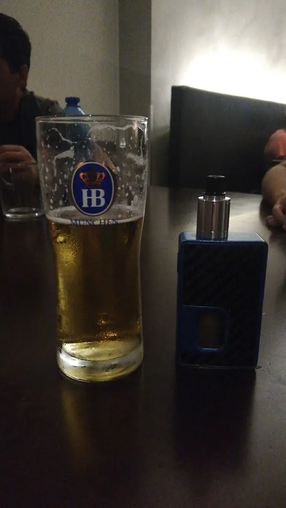 Menu_Kitsune Bar&Dining - Colazioni, Aperitivi e Pranzi di Lavoro_Manerbio_immagine_9