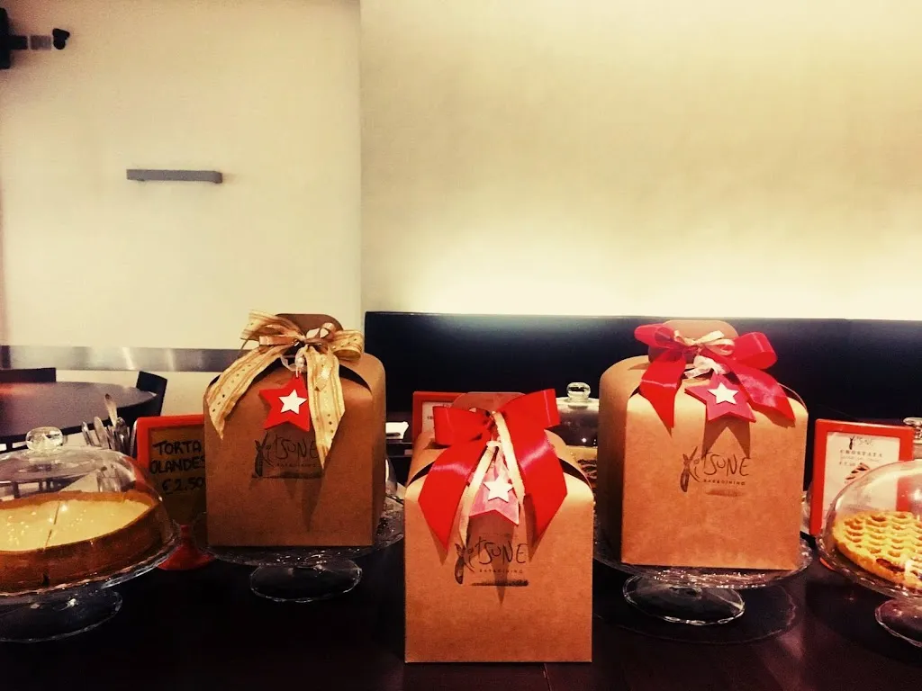 Kitsune Bar&Dining - Colazioni, Aperitivi e Pranzi di Lavoro_Manerbio_slider_image_3