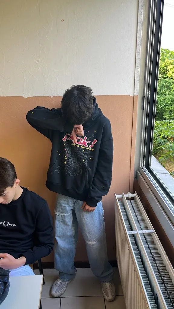 IL KING FASTFOOD_Manerbio_slider_image_2