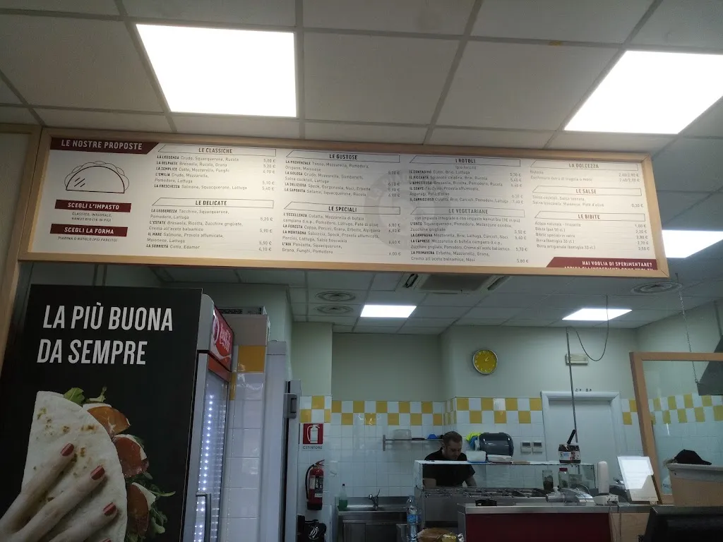 Menu_La Piadineria_Manerbio_image_1