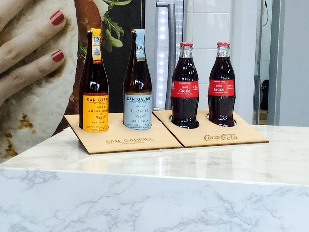 Menu_La Piadineria_Manerbio_image_3