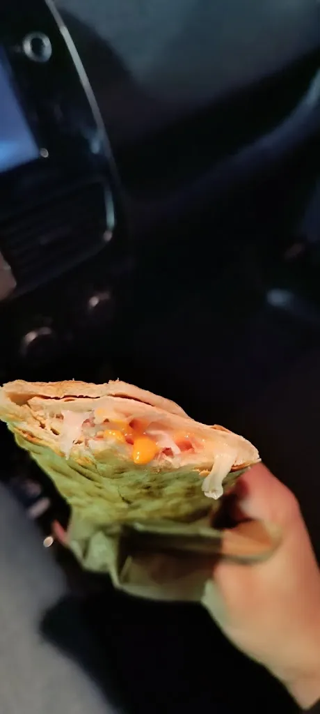 Menu_La Piadineria_Manerbio_image_4