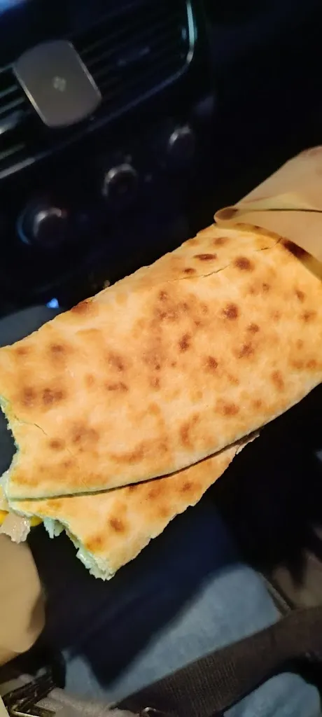 Menu_La Piadineria_Manerbio_image_6