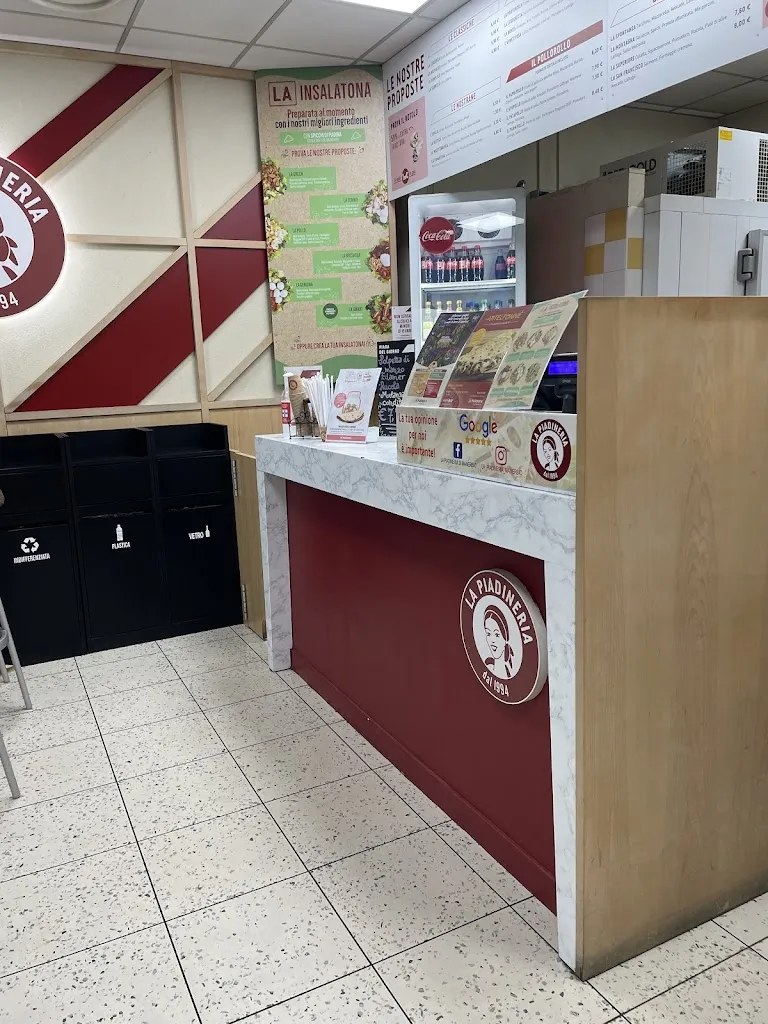 La Piadineria_Manerbio_slider_image_3